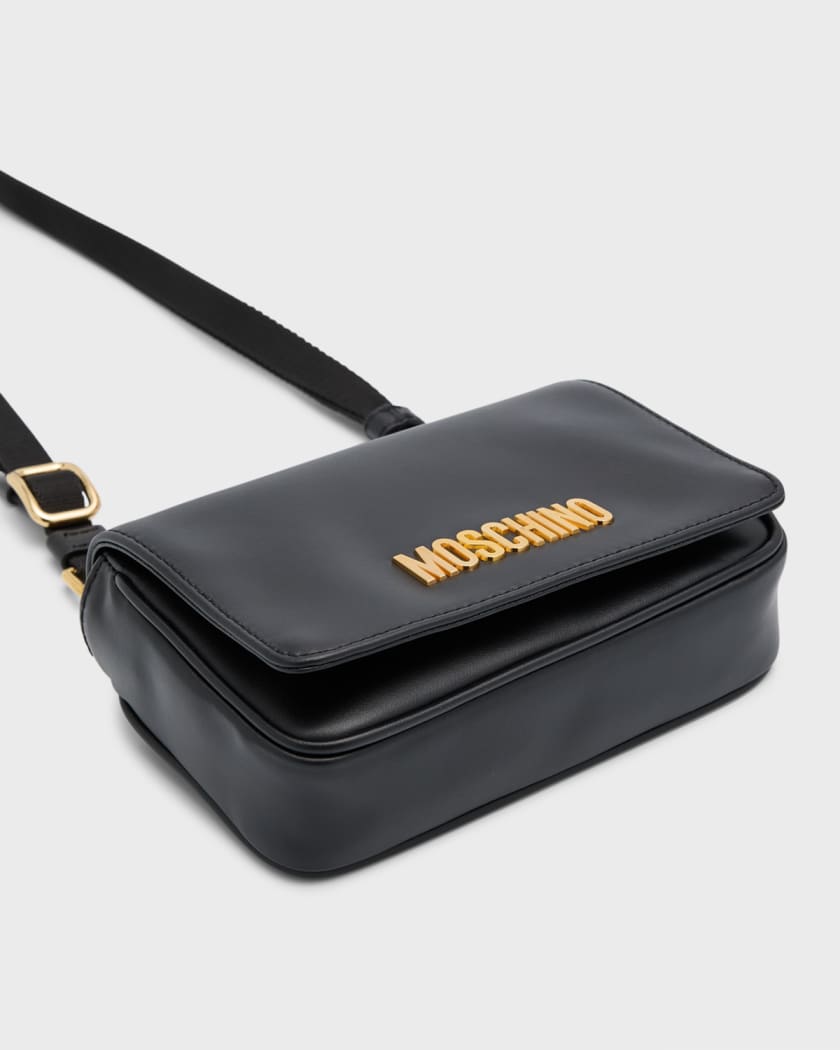 Buy moschino bag sale