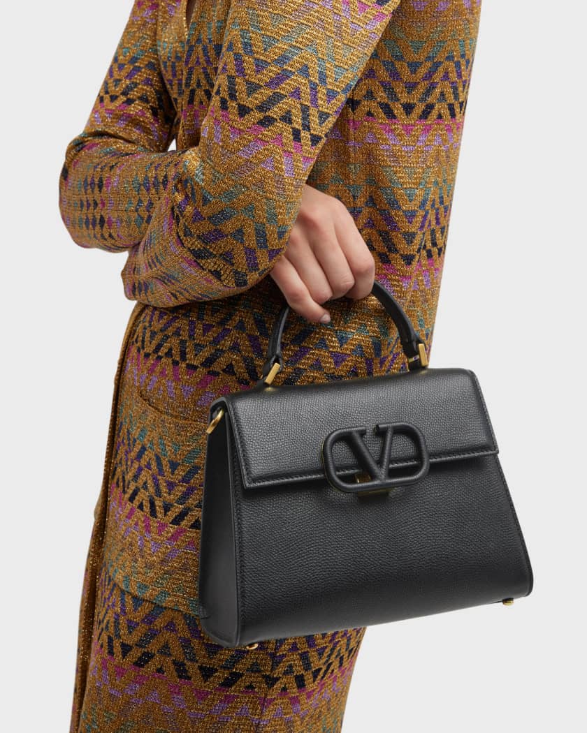 Vsling hotsell bag valentino