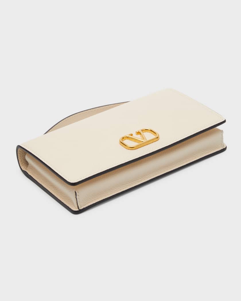 V-Logo Wallet On Chain 
