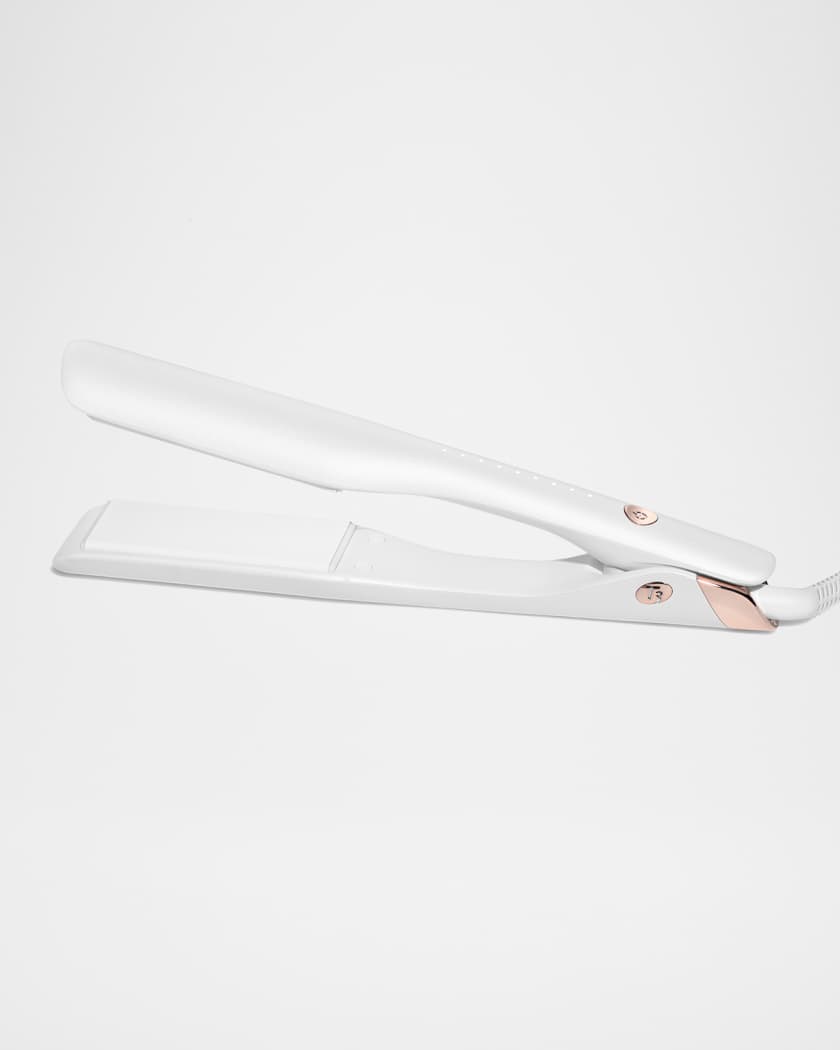 T3 singlepass 2 flat iron hot sale