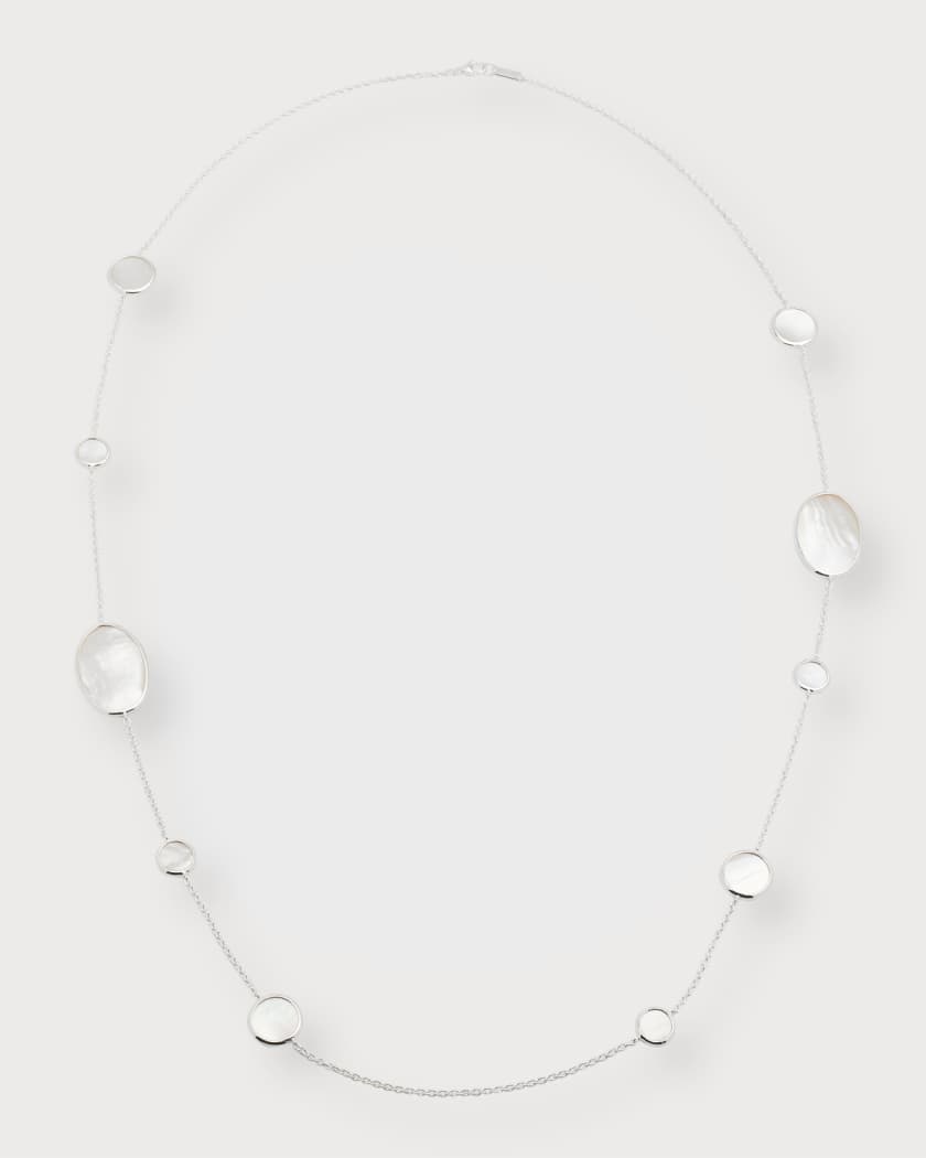 Ippolita necklace sale cheap