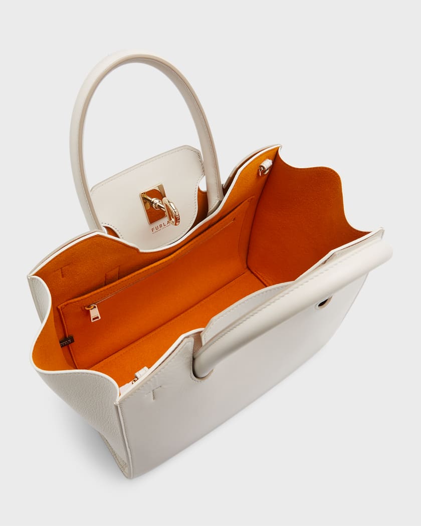 Furla Genesi Tote