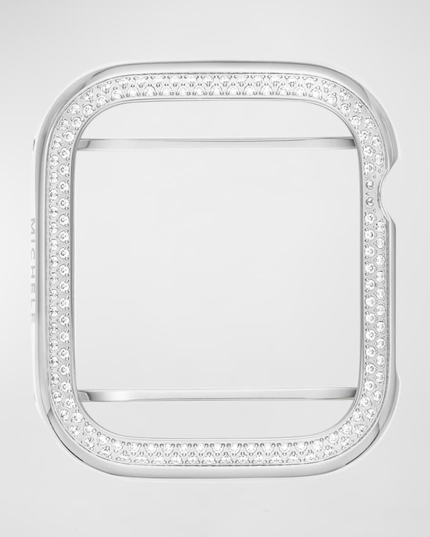 Michele watch neiman marcus shop