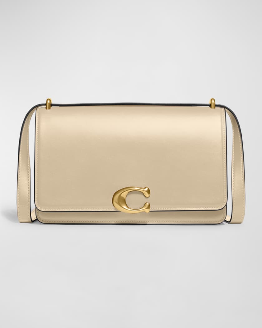 Neiman marcus coach bags hotsell