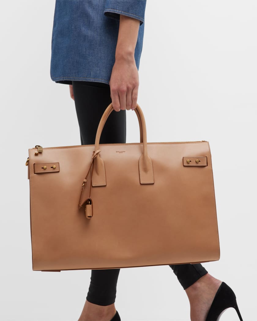 Sac de jour duffle bag clearance
