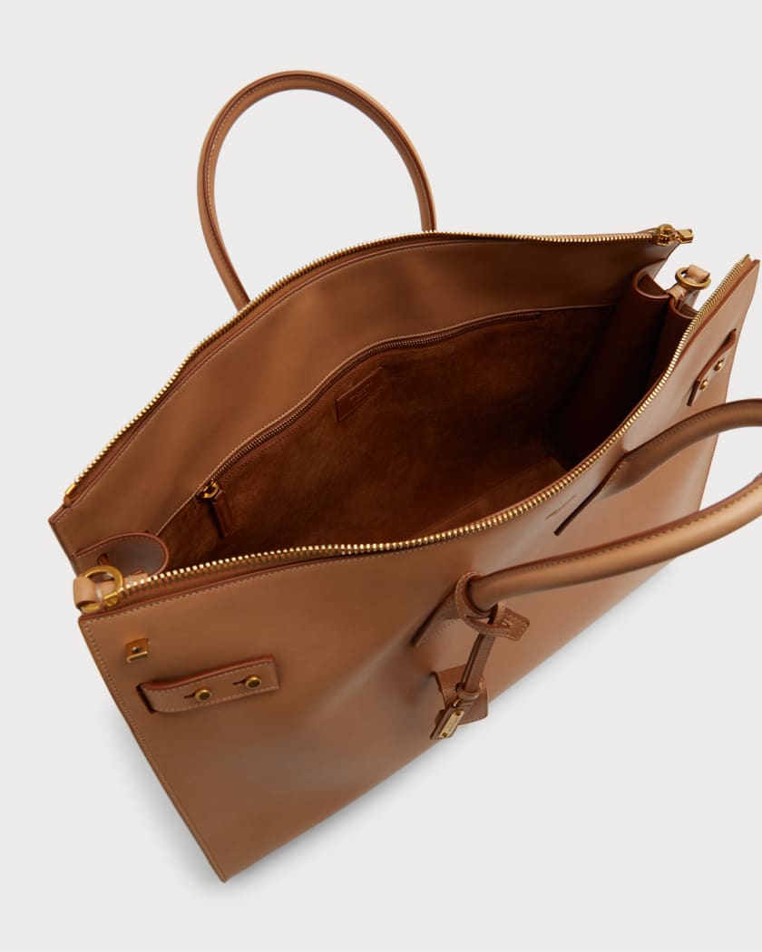 Saint laurent sac de jour medium cheap
