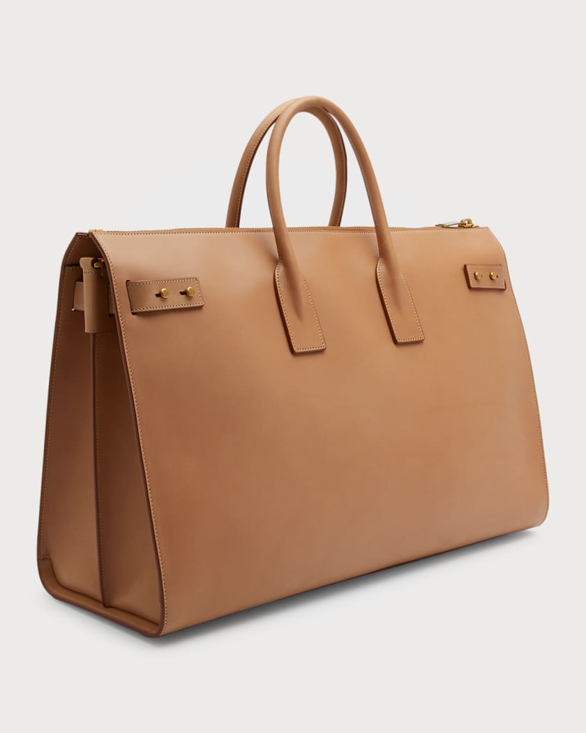 Yves Saint Laurent Sac du Jour Bags & Handbags for Women for sale