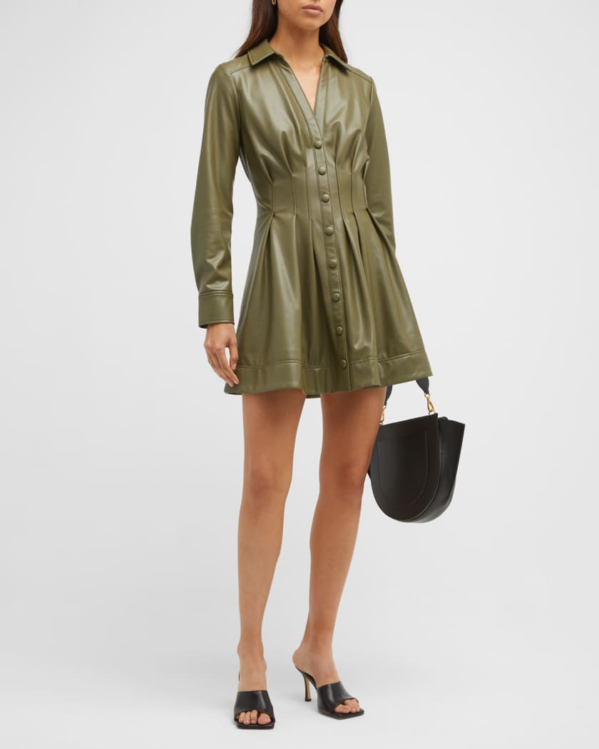 Veronica beard dress neiman deals marcus