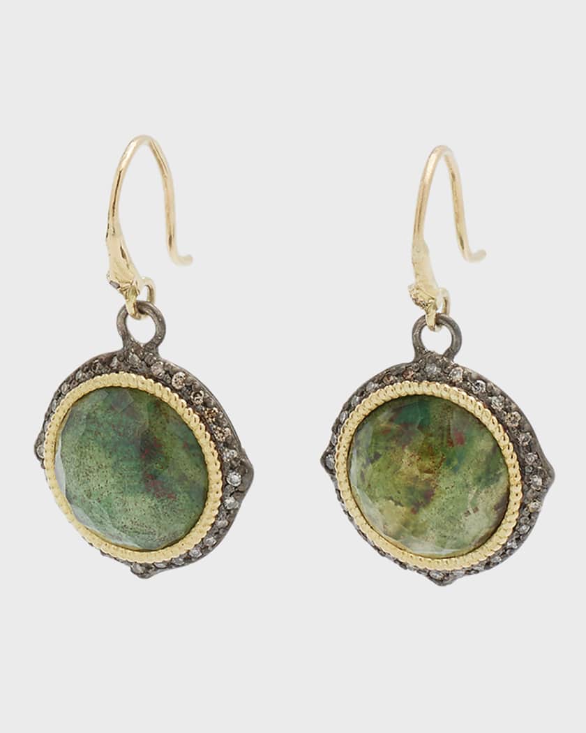 Armenta jewelry neiman marcus best sale