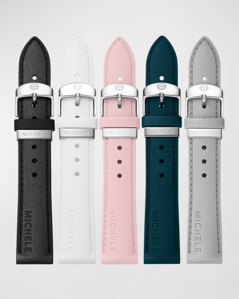 Michele watch logo cheap