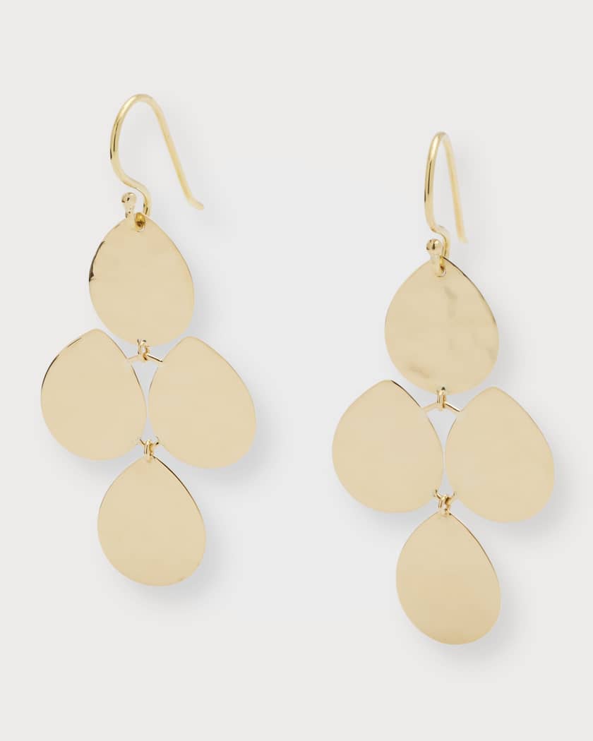 Ippolita earrings neiman marcus shop