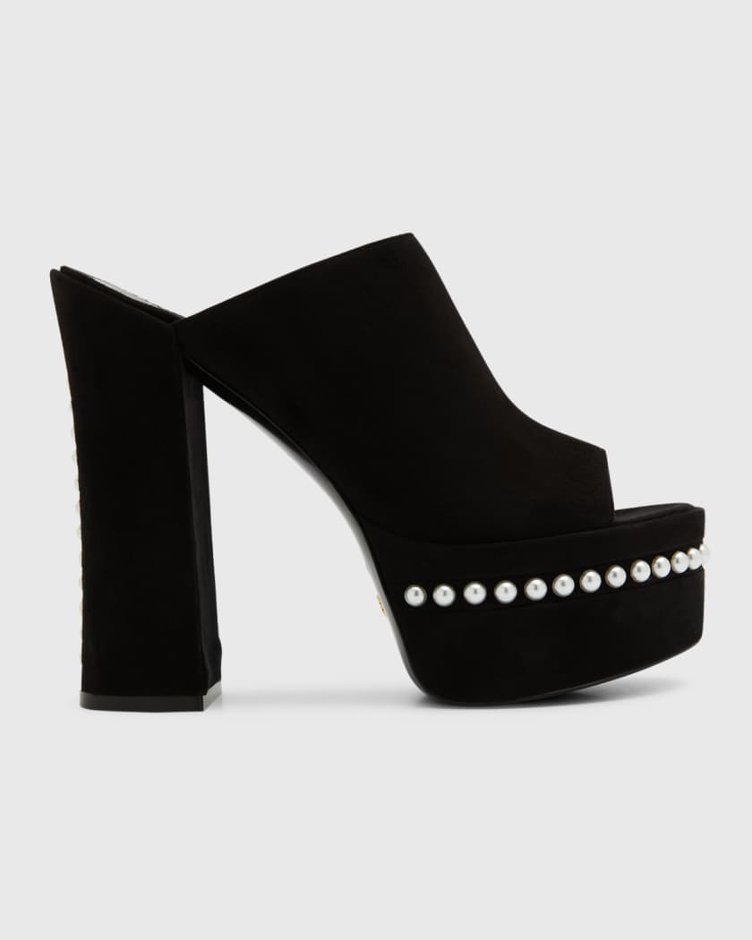 Stuart weitzman deals dark star
