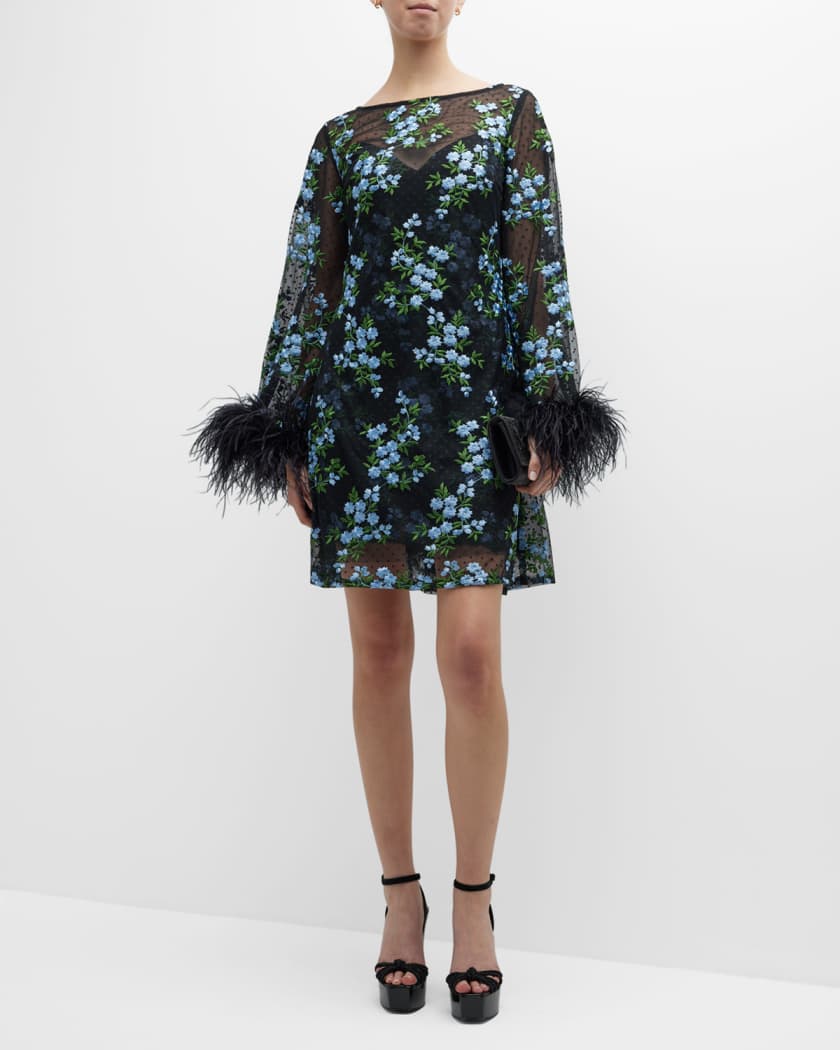 Neiman marcus jovani dresses discount