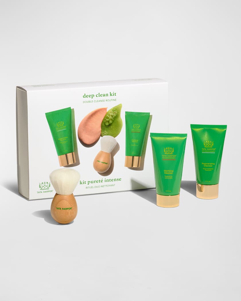 Fresh Limited Edition Advent Calendar Skincare Set ($503 Value