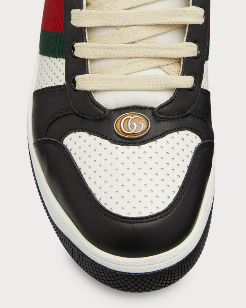 Men's Gucci Sneakers & Athletic Shoes