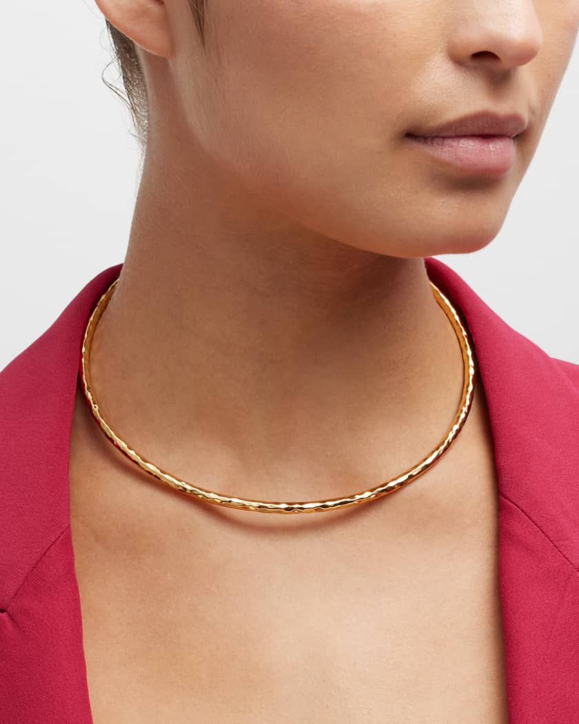 Neiman marcus nest jewelry new arrivals