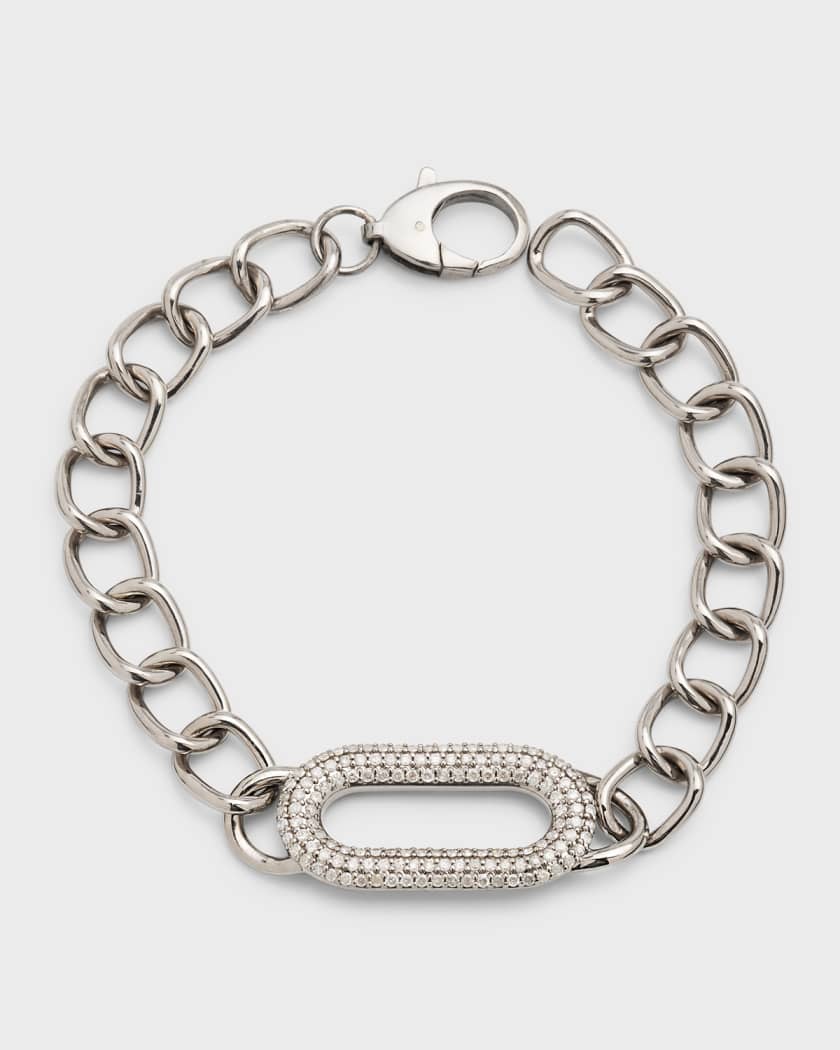 Sheryl lowe neiman marcus on sale