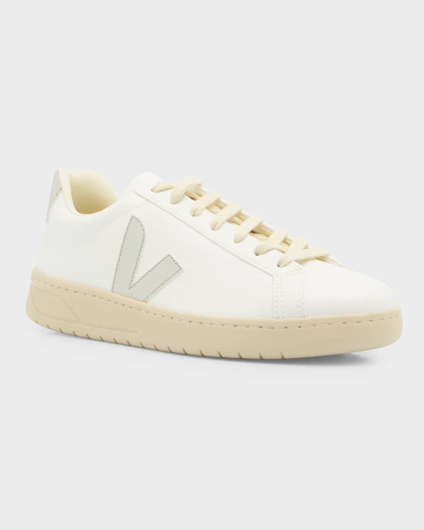 Neiman best sale marcus veja