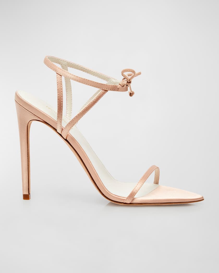 Born clearance zinnia sandals