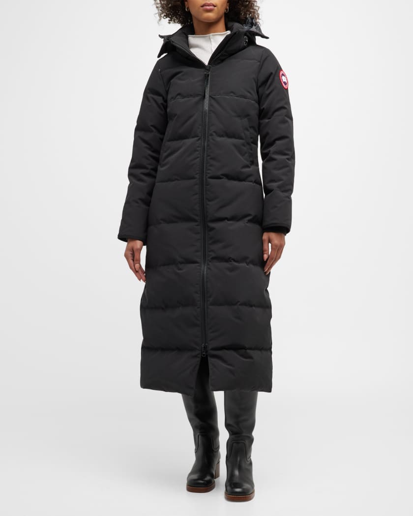 Canada goose store 01 sale