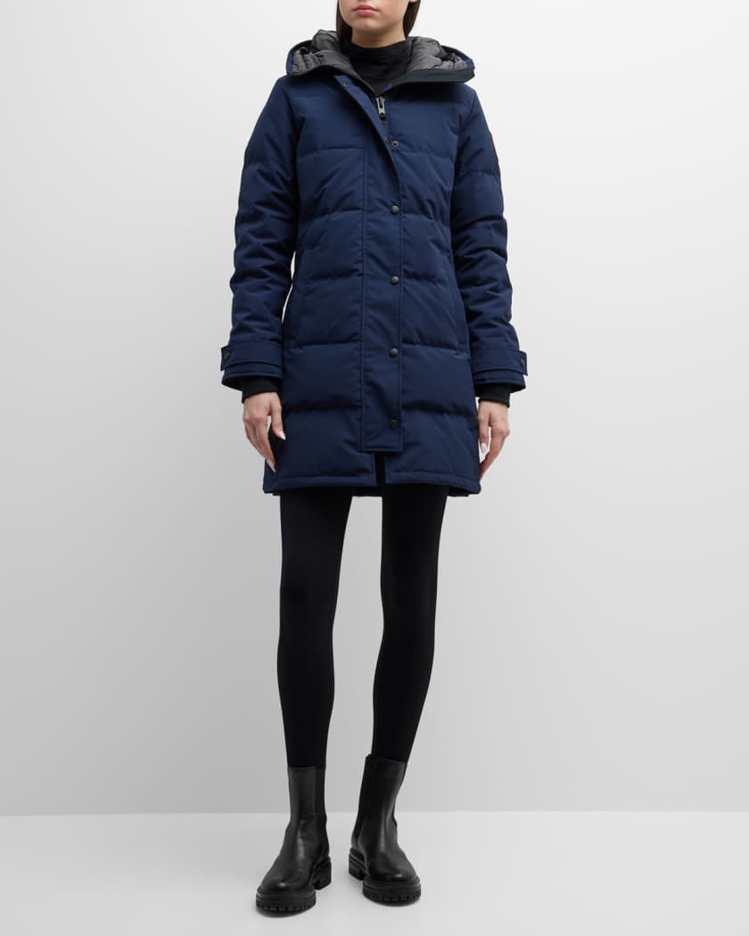 Canada goose jacket women's neiman marcus cheap