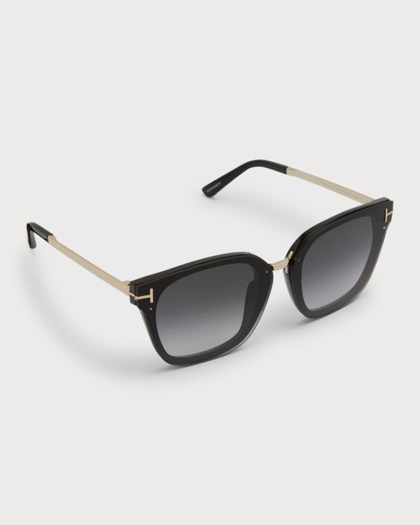 Neiman marcus tom ford online sunglasses