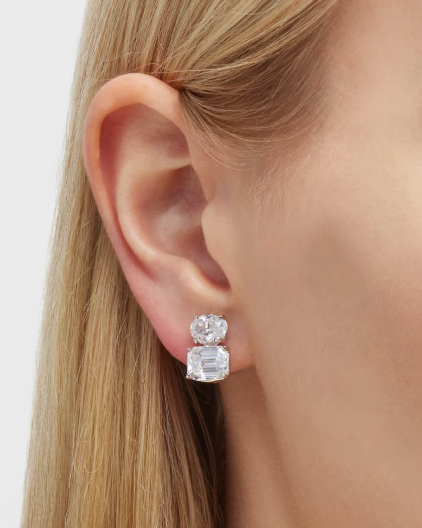 Fantasia jewelry neiman marcus outlet