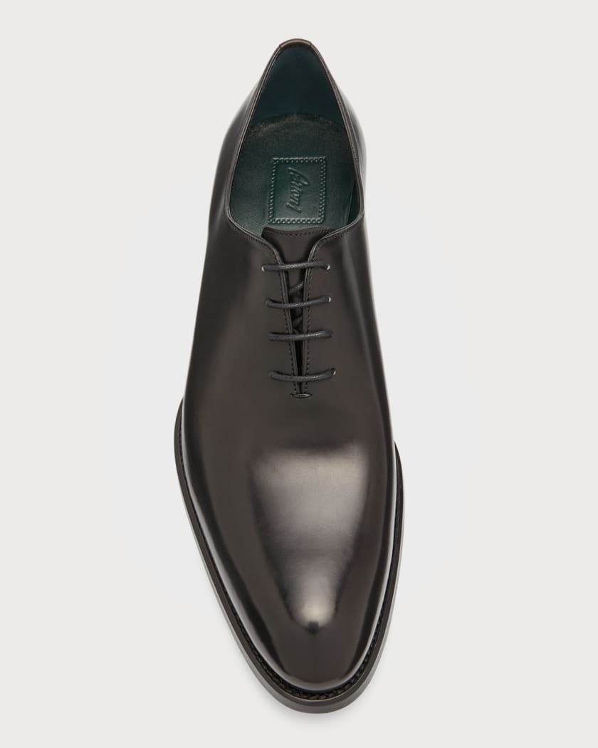 Brioni shoes hotsell