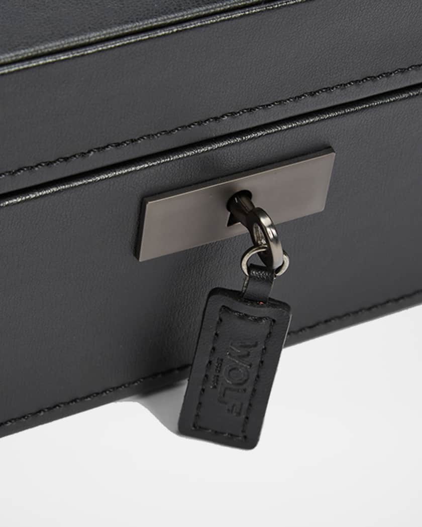 Axis 15-Piece Watch Box