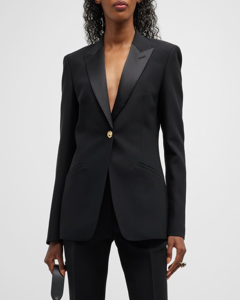 Neiman Marcus Lafayette 148 Jackets