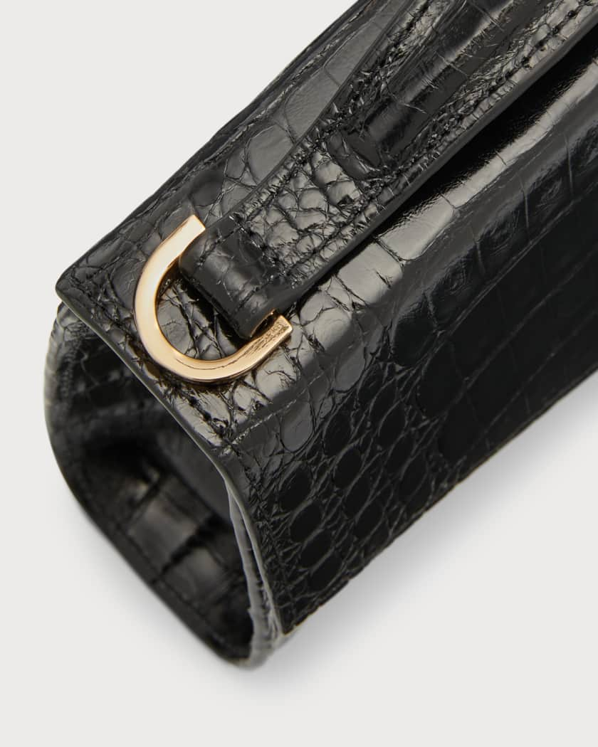 Crocodile Bags – MARIA OLIVER