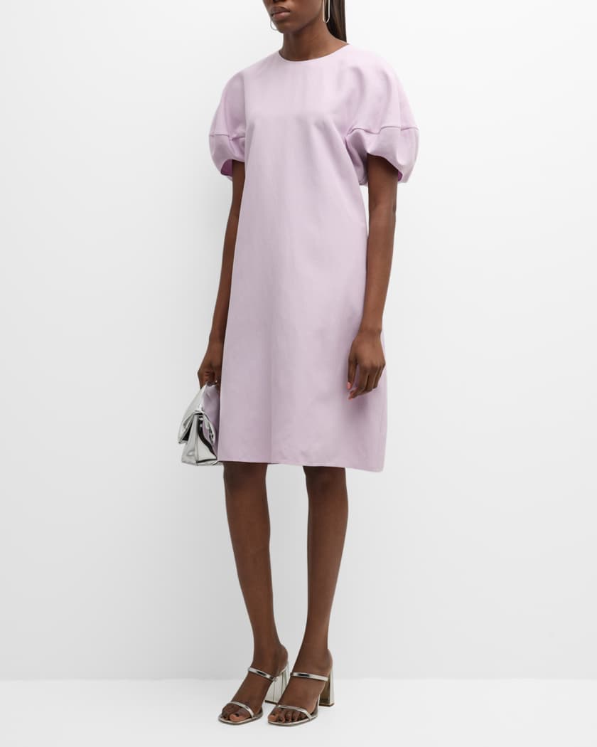 Lafayette 148 deals new york dresses