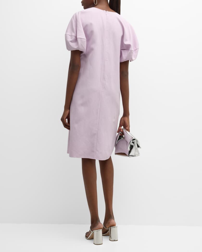 Lafayette 148 new york dresses on sale