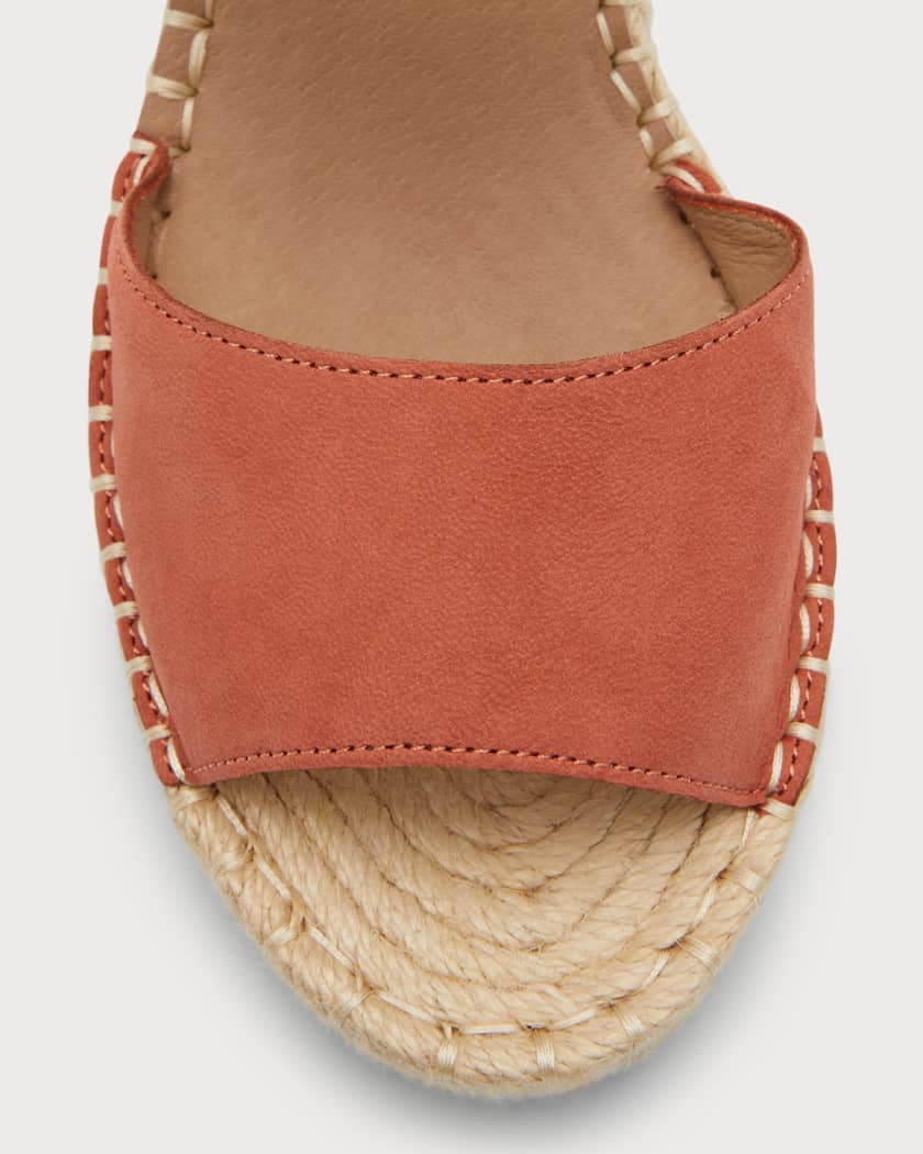Eileen fisher store island sandal