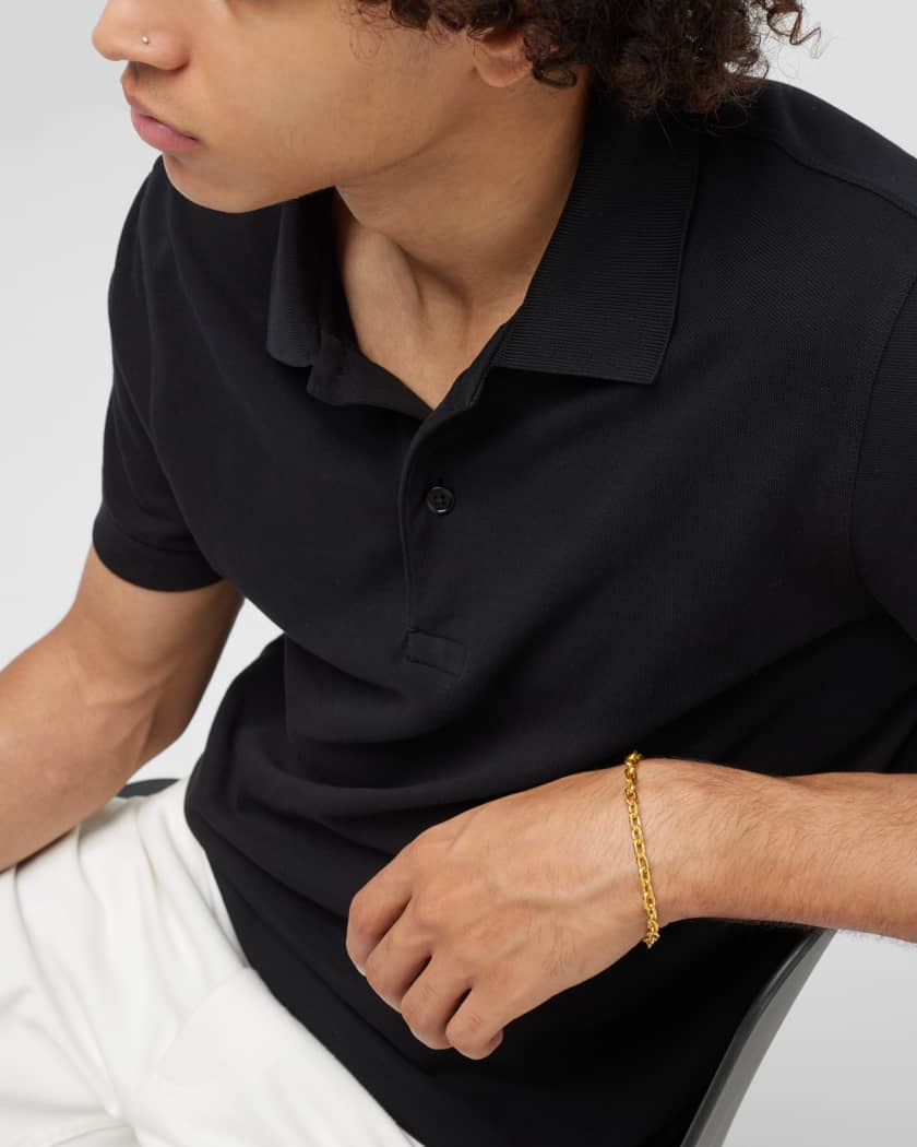 Neiman marcus mens on sale bracelets