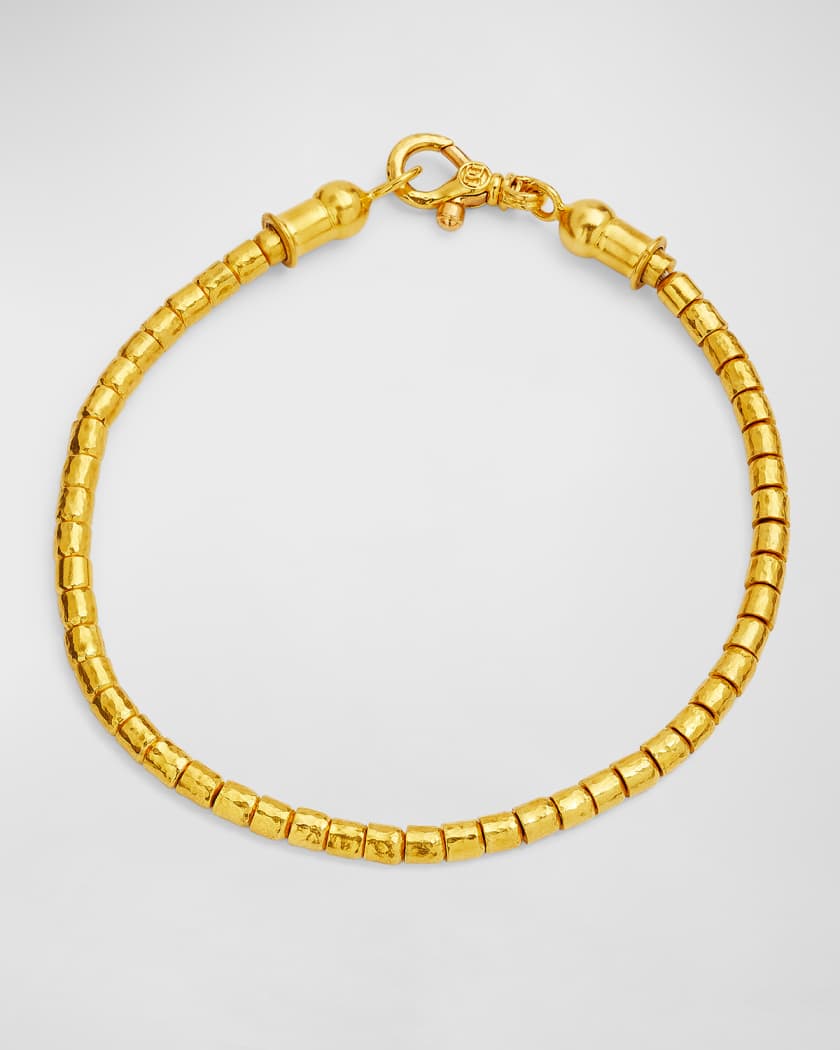 Neiman marcus mens bracelets shop