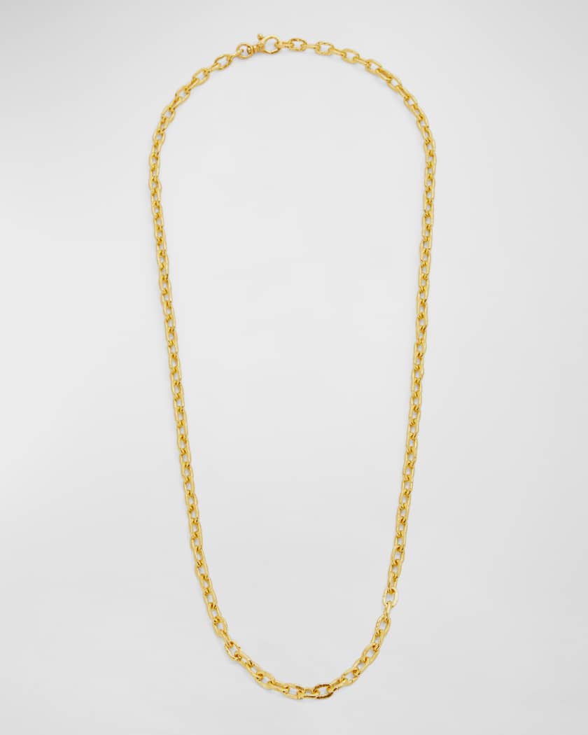 Neiman marcus necklaces sale on sale