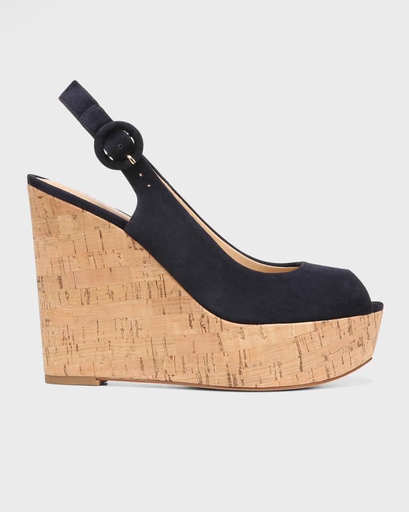 Veronica beard sandals shop