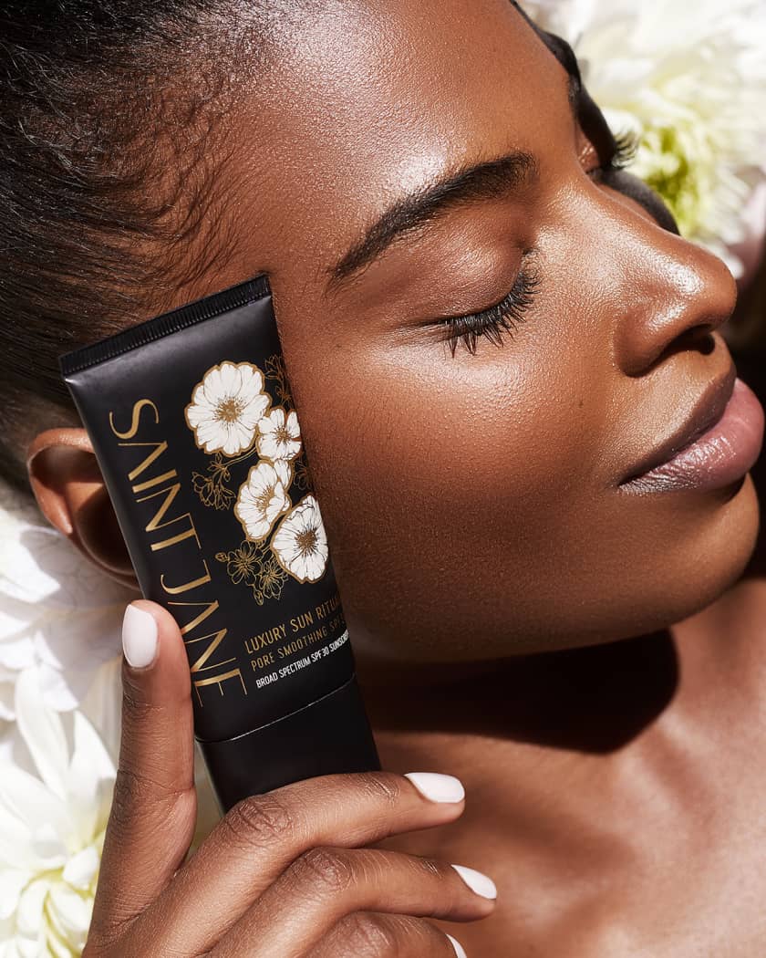 Luxury Sun Ritual SPF 30, 1.7 oz.
