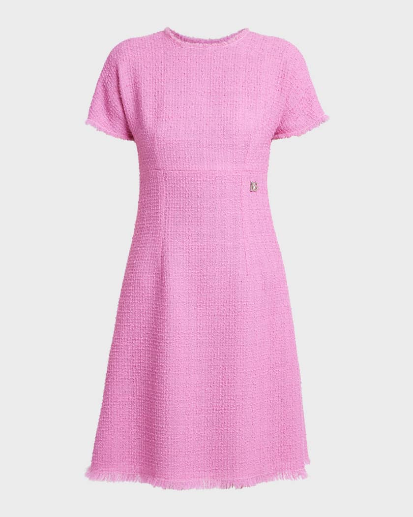 Neiman marcus cheap short dresses