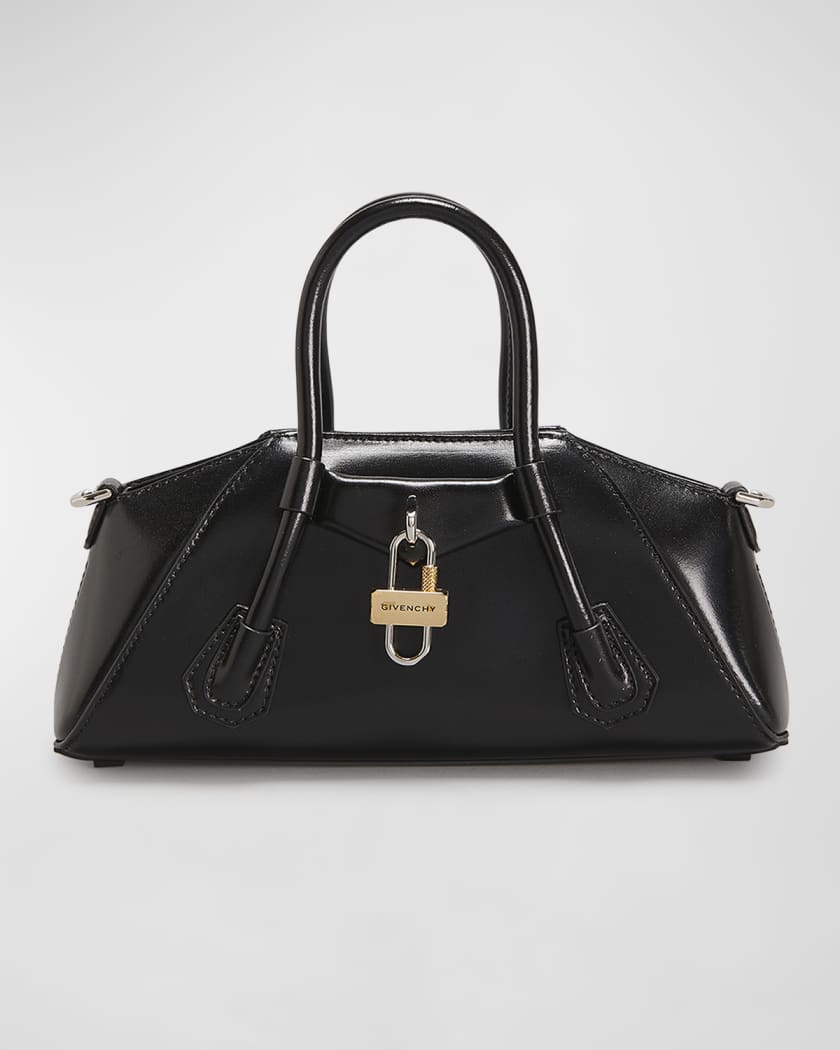 Givenchy mini crossbody clearance