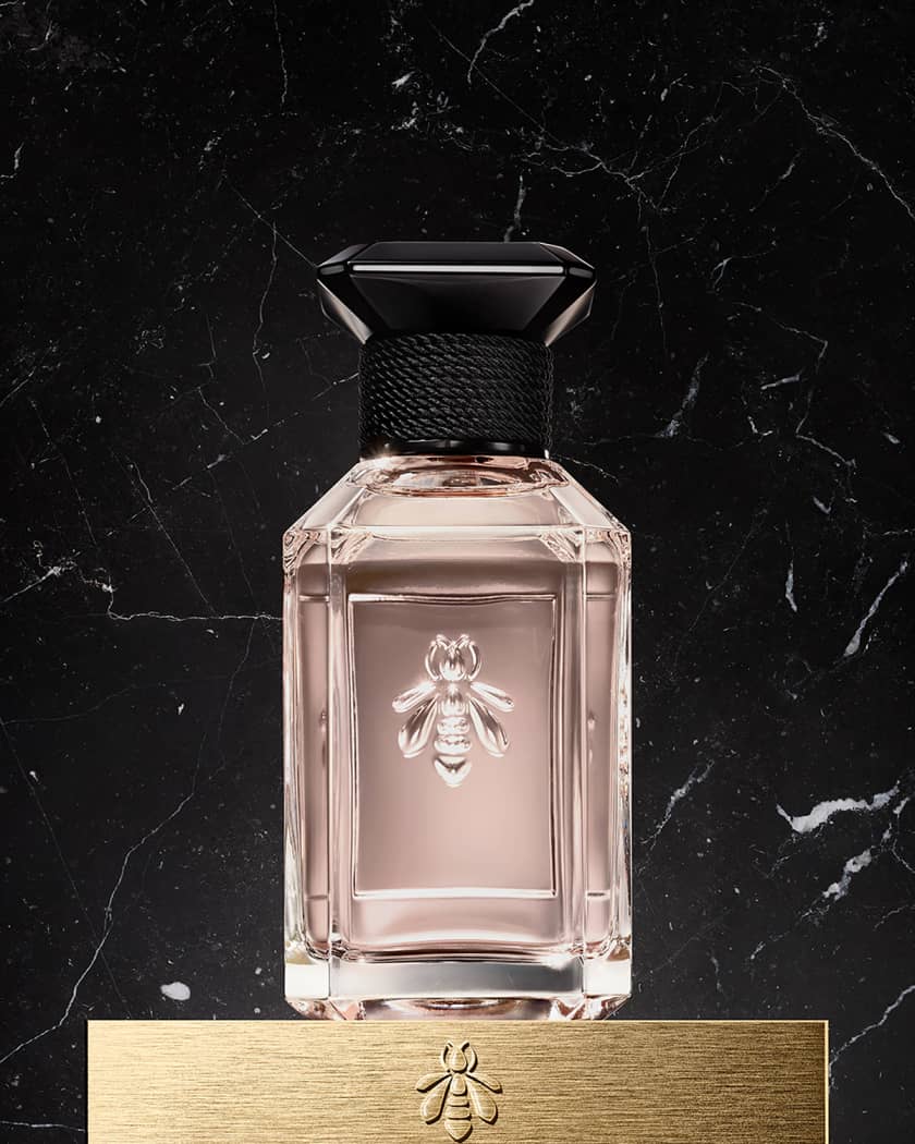 L'Art & La Matiere Oud Nude Eau de Parfum
