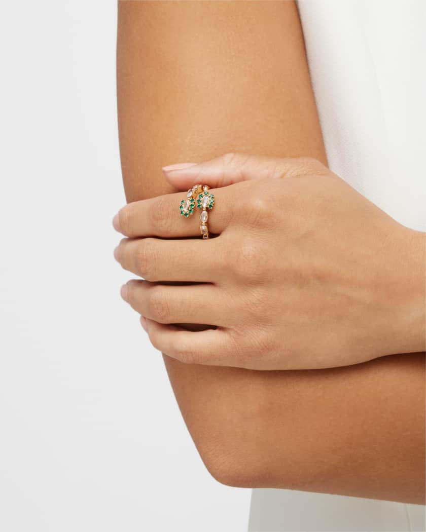 Bague gas hotsell