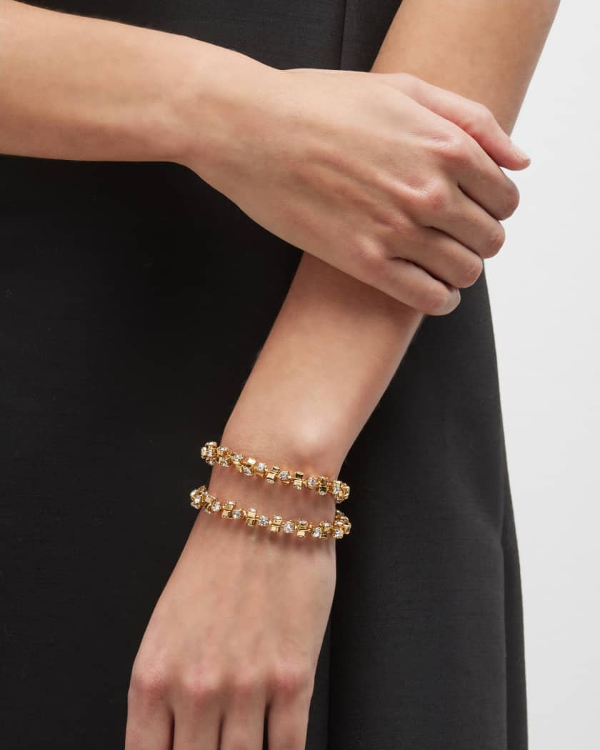 Gas bijoux bracelets for sale new arrivals