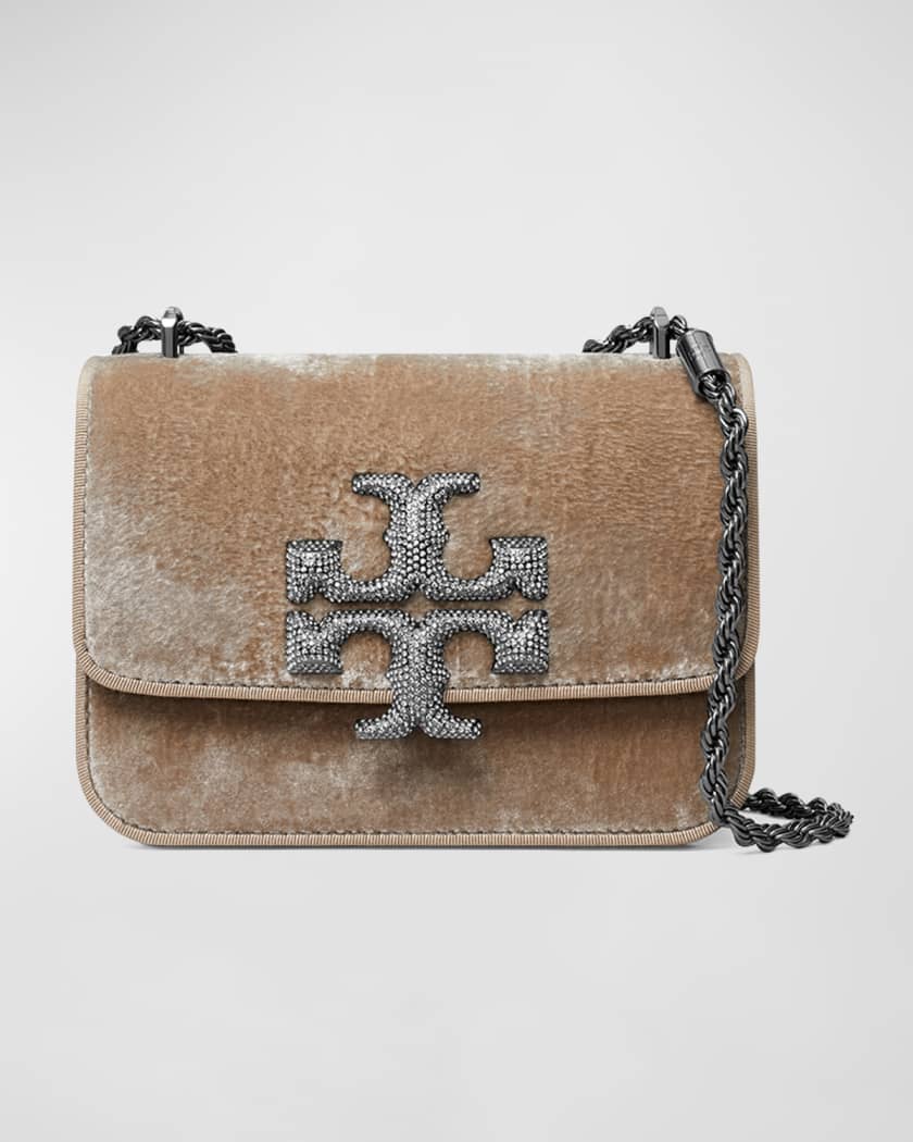 Tory Burch Small 'eleanor' Shoulder Bag