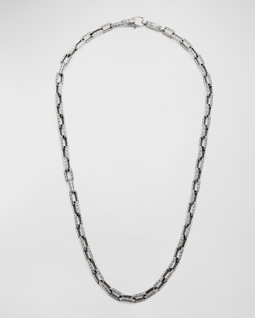 Konstantino jewelry on sale neiman marcus