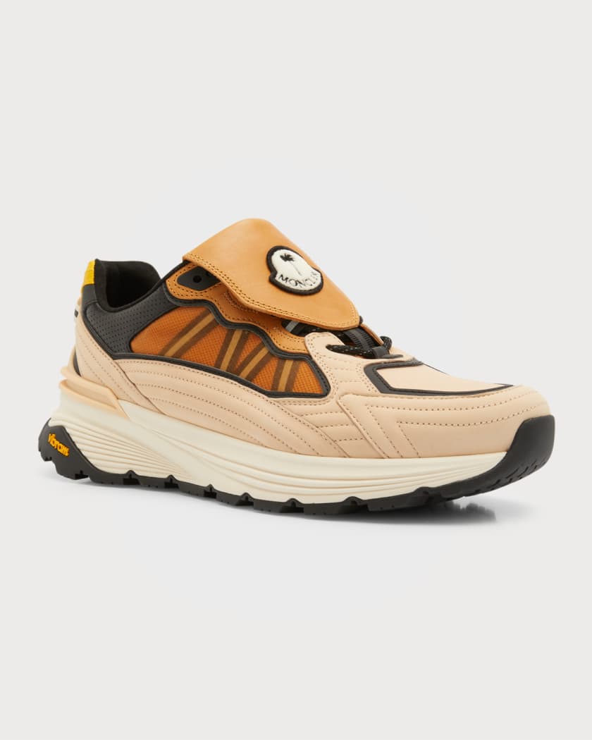 Anne klein genius sneakers discount