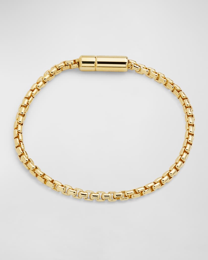 Neiman marcus mens discount bracelets