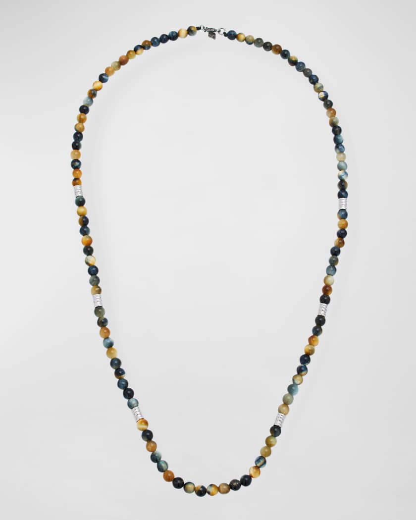 Armenta jewelry hotsell neiman marcus