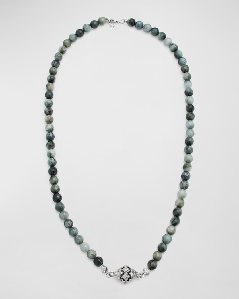 Armenta jewelry neiman marcus online